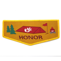 EB011 訂造服裝logo電腦繡花 供應毛巾繡迷彩面料網紗刺繡面料  臂章輔料 織嘜供應商 EB011 訂造服裝logo電腦繡花 供應毛巾繡迷彩面料網紗刺繡面料  臂章輔料 織嘜供應商